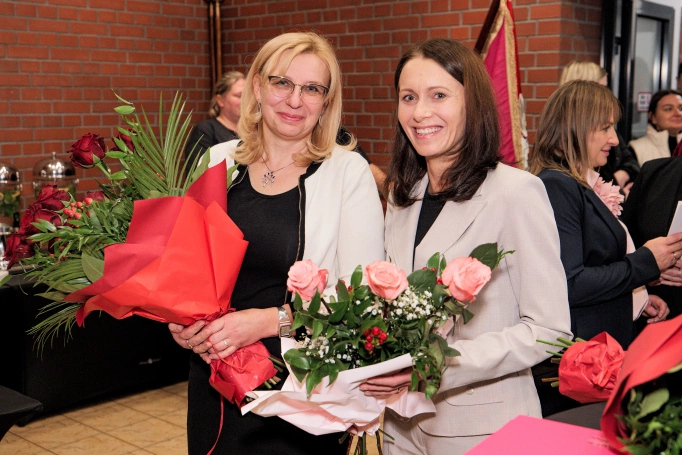 Zdjęcie nr 42 z galerii Inauguracja w Olkuszu 2025