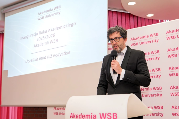 Zdjęcie nr 6 z galerii Inauguracja w Olkuszu 2025