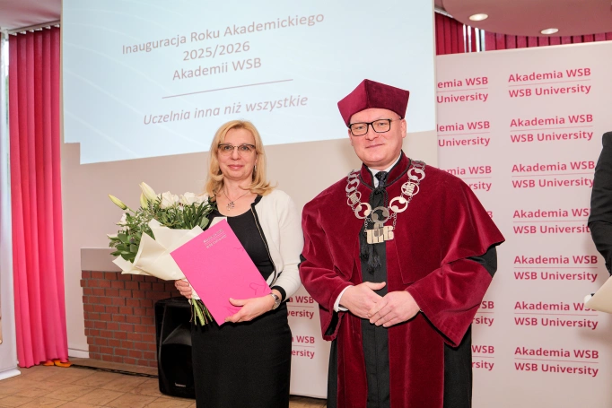 Zdjęcie nr 48 z galerii Inauguracja w Olkuszu 2025