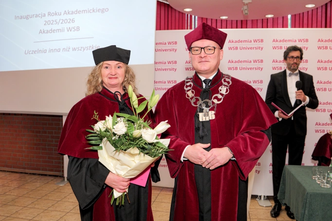 Zdjęcie nr 50 z galerii Inauguracja w Olkuszu 2025
