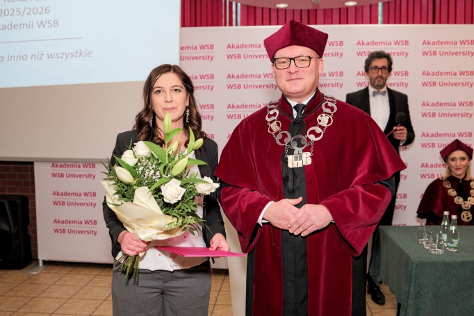 Zdjęcie nr 51 z galerii Inauguracja w Olkuszu 2025