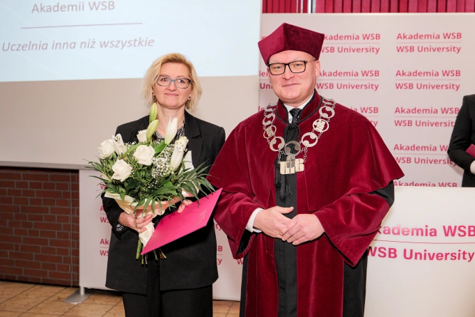 Zdjęcie nr 53 z galerii Inauguracja w Olkuszu 2025