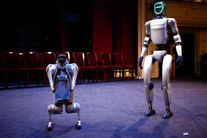 Zdjęcie nr 48 z galerii Inauguracja w Cieszynie 2025