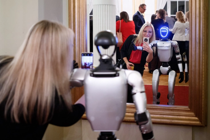 Zdjęcie nr 47 z galerii Inauguracja w Cieszynie 2025