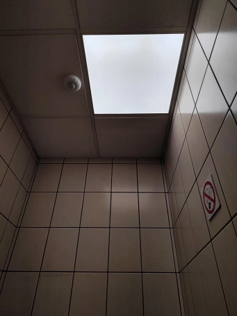 Zdjęcie nr 3 z galerii Energy Efficiency and Climate Action