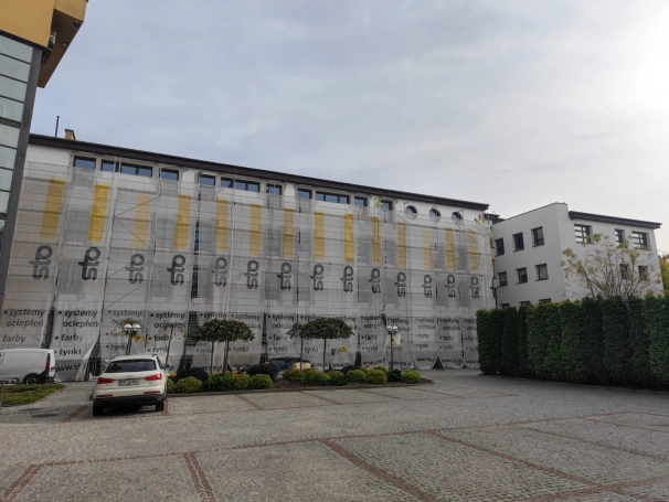 Zdjęcie nr 5 z galerii Energy Efficiency and Climate Action