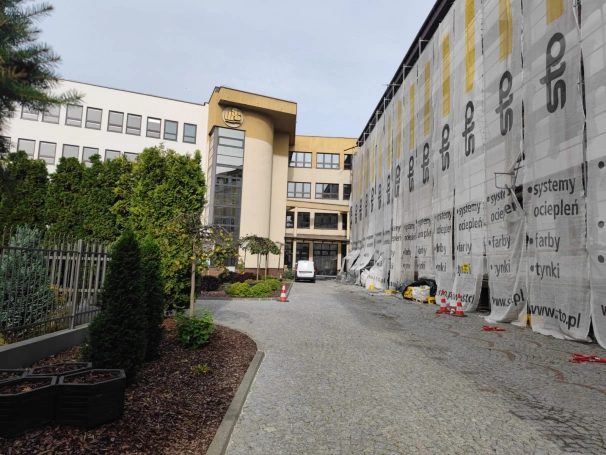 Zdjęcie nr 7 z galerii Energy Efficiency and Climate Action