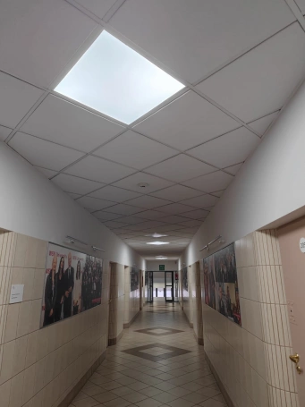 Zdjęcie nr 4 z galerii Energy Efficiency and Climate Action