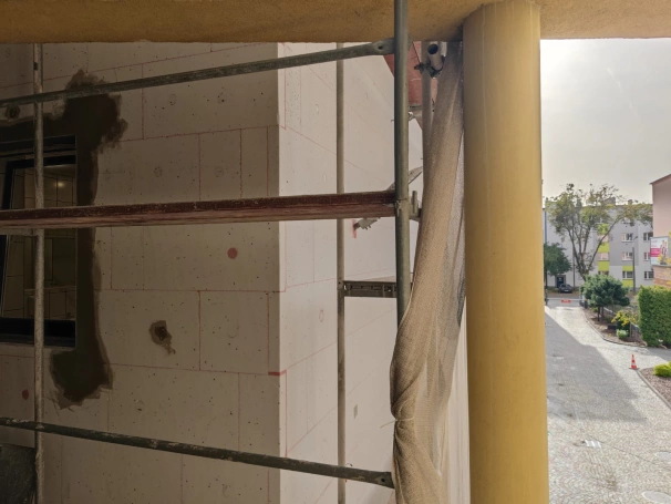 Zdjęcie nr 8 z galerii Energy Efficiency and Climate Action