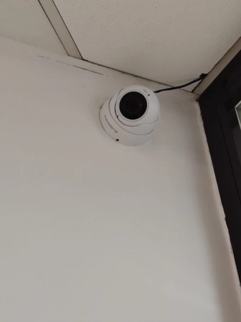 Zdjęcie nr 3 z galerii ICT for Sustainable Infrastructure