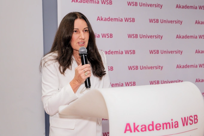 Zdjęcie nr 21 z galerii Inauguracja Doktorantów 2025