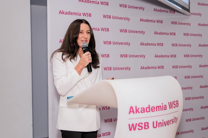 Zdjęcie nr 5 z galerii Inauguracja Doktorantów 2025