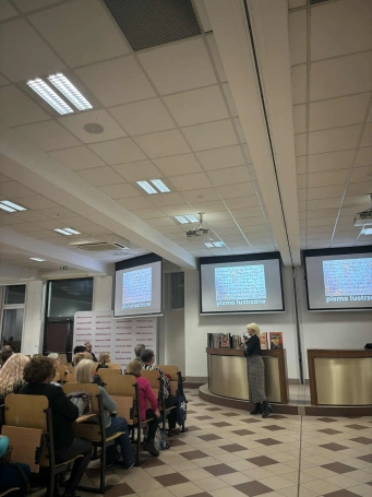 Zdjęcie nr 13 z galerii Wykład "Da Vinci vs Michał Anioł"