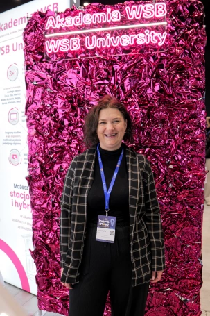 Zdjęcie nr 17 z galerii Europejski Kongres Małych i Średnich Przedsiębiorstw 2025