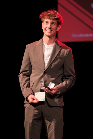 Zdjęcie nr 18 z galerii Gala AZS