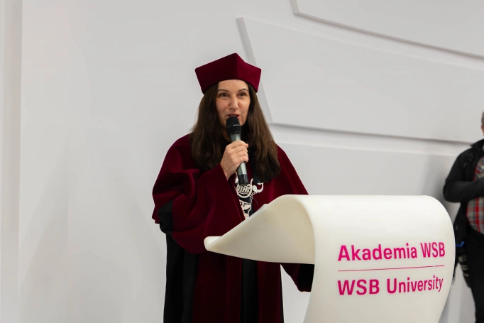 Zdjęcie nr 23 z galerii Inauguracja Jaworzno 2025