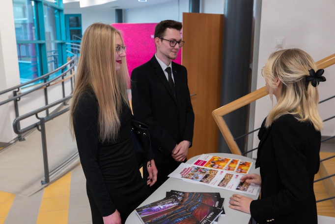 Zdjęcie nr 5 z galerii Inauguracja Jaworzno 2025