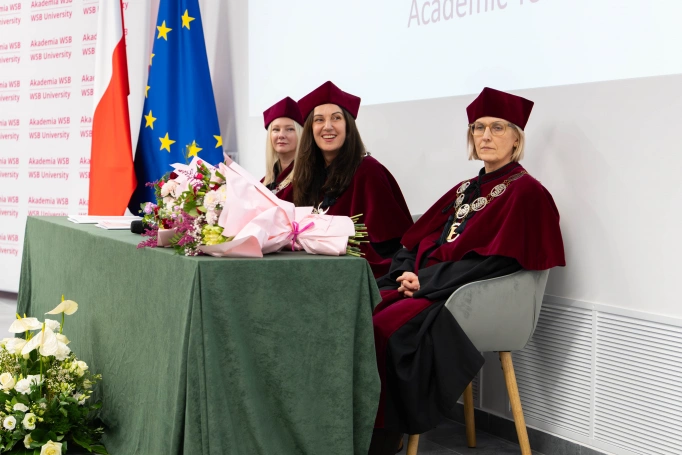 Zdjęcie nr 1 z galerii Inauguracja Jaworzno 2025