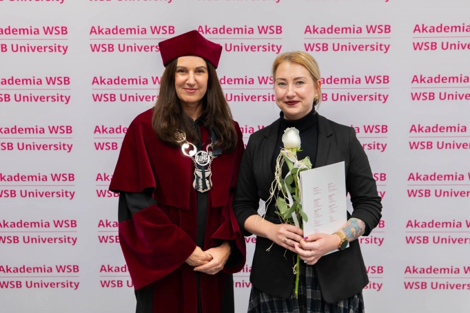 Zdjęcie nr 54 z galerii Inauguracja Jaworzno 2025