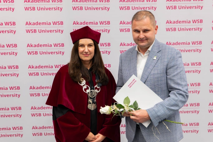 Zdjęcie nr 56 z galerii Inauguracja Jaworzno 2025