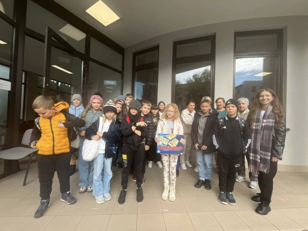 Zdjęcie nr 11 z galerii Rummikub łączy pokolenia – gra, która buduje mosty między ludźmi