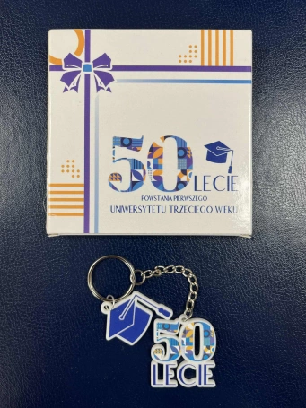 Zdjęcie nr 6 z galerii NOSPR 3.11.2025