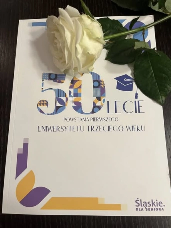 Zdjęcie nr 3 z galerii NOSPR 3.11.2025