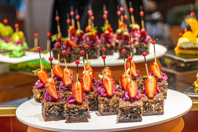 Zdjęcie nr 2 z galerii Turcja/Kemer 2026