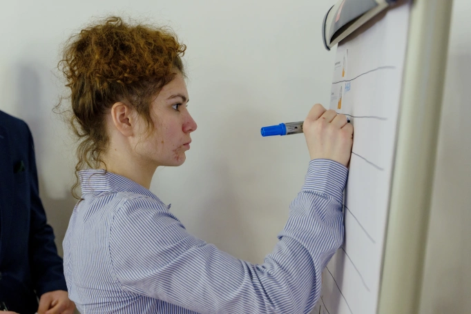 Zdjęcie nr 24 z galerii Akademia WSB wspiera najzdolniejszych studentów w rozwoju naukowym i zawodowym