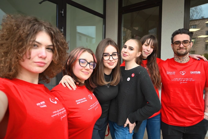 Zdjęcie nr 2 z galerii SKN IntiMind