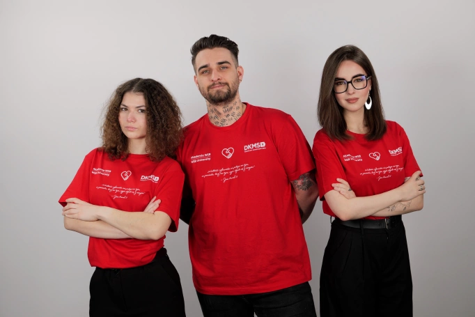 Zdjęcie nr 4 z galerii SKN IntiMind