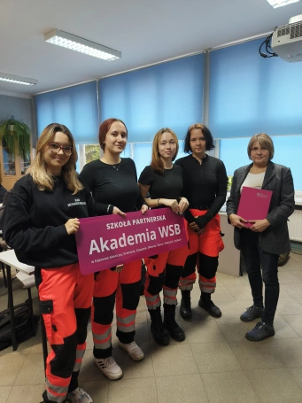 Zdjęcie nr 2 z galerii 3DSmartBox 6.11.2025