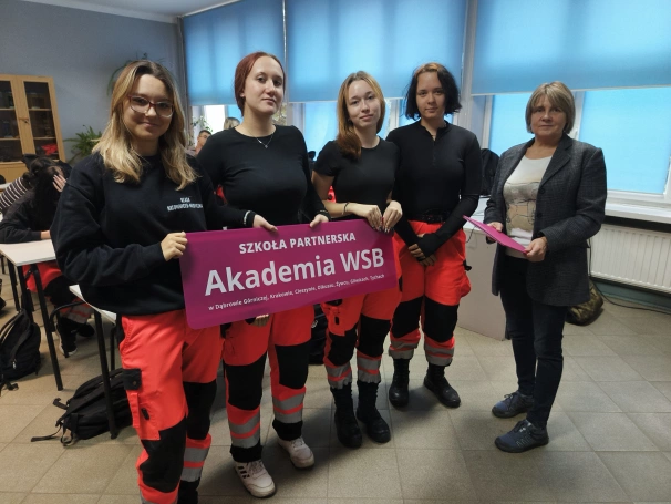 Zdjęcie nr 2 z galerii Drukarki 3D