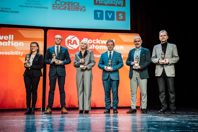 Zdjęcie nr 1 z galerii Samurajska Precyzja, Akademicki Rozmach – dr Aleksandra Klimek-Lakomy z wyróżnieniem programu C.A.R.E.E.R.