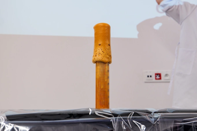 Zdjęcie nr 18 z galerii Dzień Otwarty UDJ