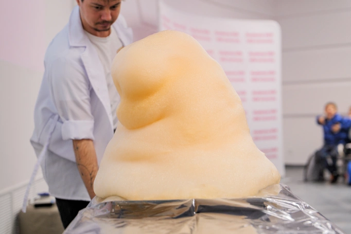 Zdjęcie nr 19 z galerii Dzień Otwarty UDJ