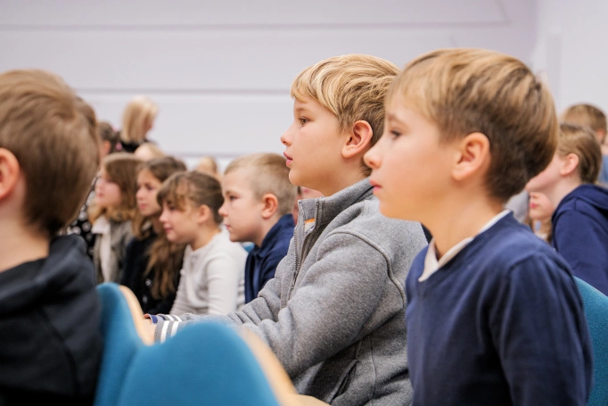 Zdjęcie nr 23 z galerii Dzień Otwarty UDJ