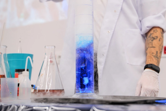 Zdjęcie nr 27 z galerii Dzień Otwarty UDJ