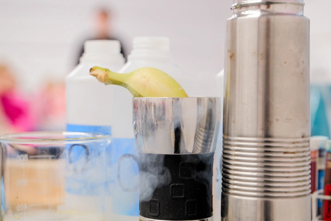 Zdjęcie nr 30 z galerii Dzień Otwarty UDJ