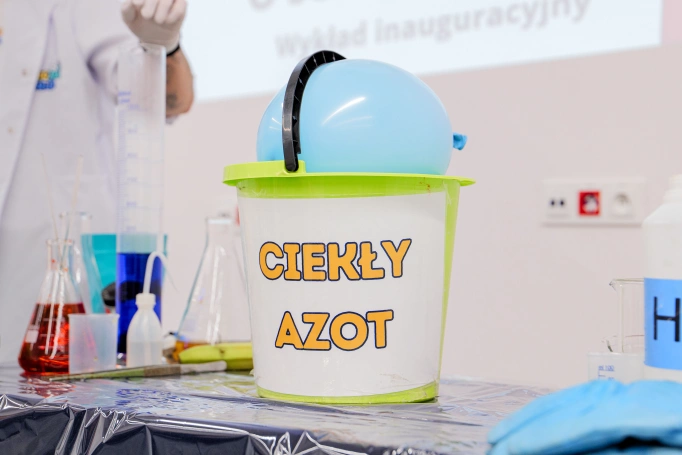 Zdjęcie nr 32 z galerii Dzień Otwarty UDJ