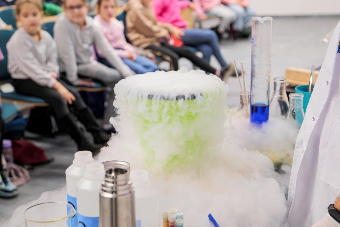 Zdjęcie nr 36 z galerii Dzień Otwarty UDJ