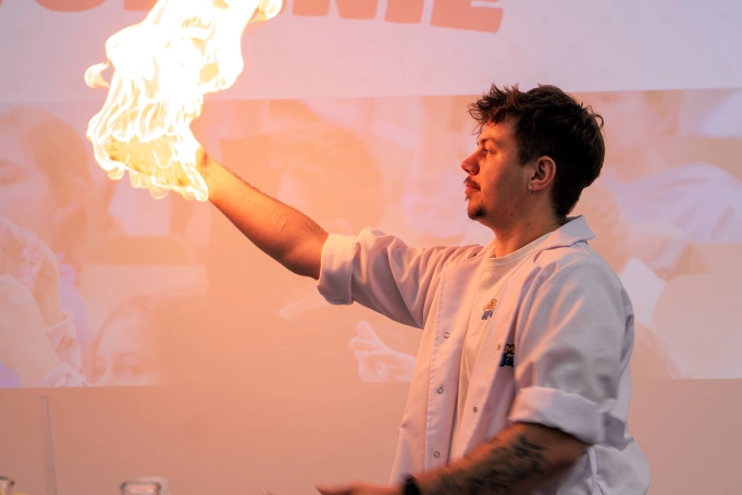 Zdjęcie nr 44 z galerii Dzień Otwarty UDJ