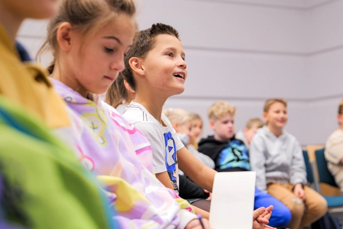 Zdjęcie nr 47 z galerii Dzień Otwarty UDJ