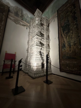 Zdjęcie nr 33 z galerii Kraków 5.11.2025 