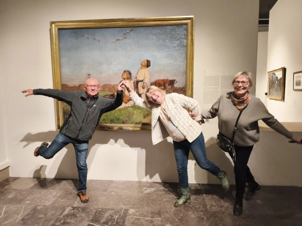 Zdjęcie nr 3 z galerii Kraków 5.11.2025 