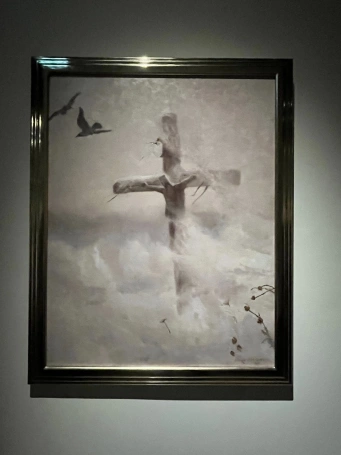 Zdjęcie nr 30 z galerii Kraków 5.11.2025 