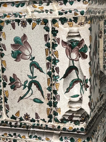 Zdjęcie nr 29 z galerii Kraków 5.11.2025 