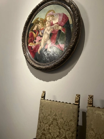 Zdjęcie nr 28 z galerii Kraków 5.11.2025 