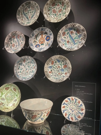 Zdjęcie nr 17 z galerii Kraków 5.11.2025 