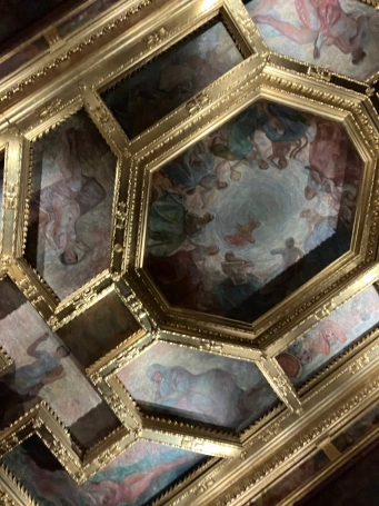 Zdjęcie nr 15 z galerii Kraków 5.11.2025 